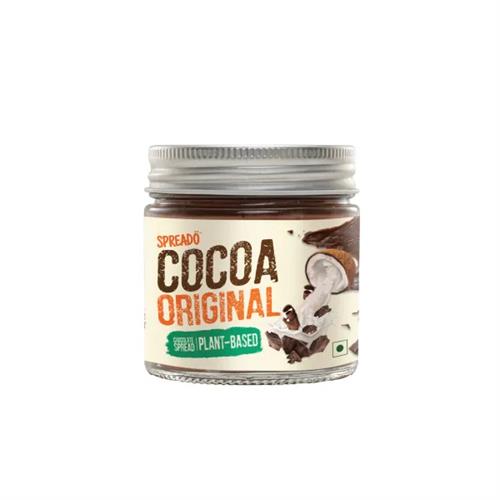 Spreado Cocoa Spread Original 200Ml