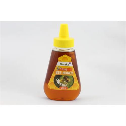 Baraka Pure Bee Honey 285G