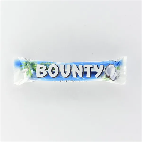 Bounty Chocolate 50G