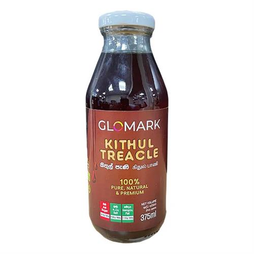 Glomark Kithul Treacle 375Ml