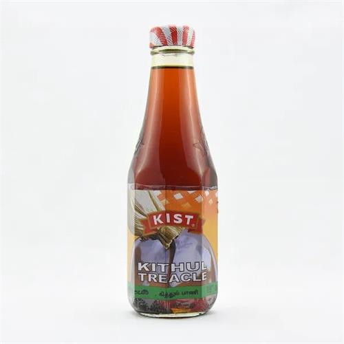 Kist Kithul Treacle 340Ml