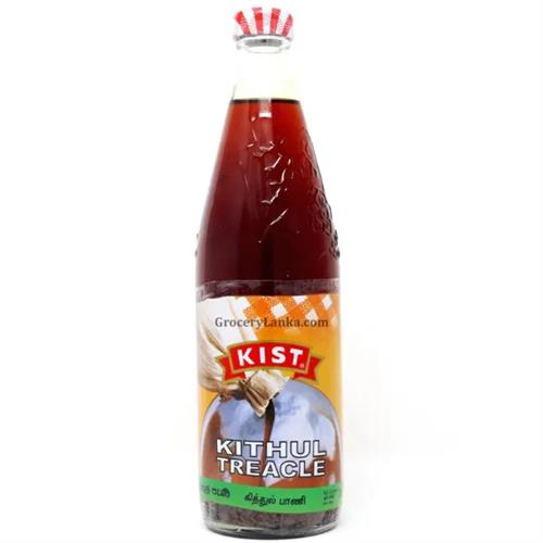 Kist Kithul Treacle 740Ml