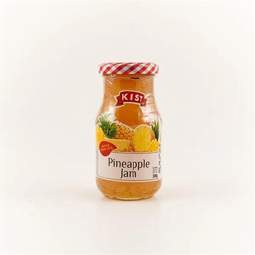 Kist Pineapple Jam 510G