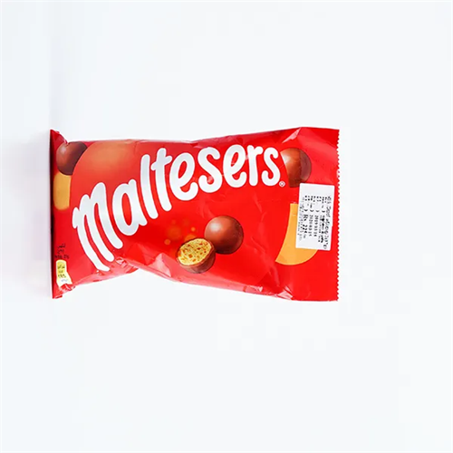 Maltesers Chocolate 37G