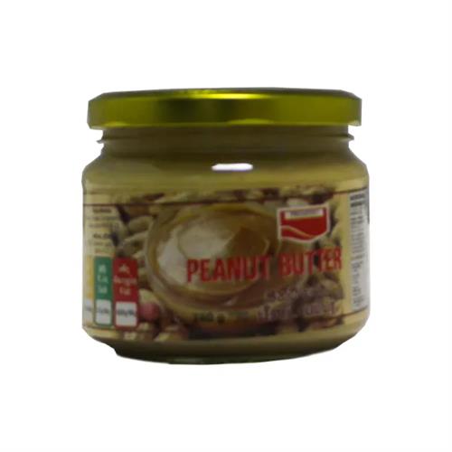 Premero Peanut Butter 280G