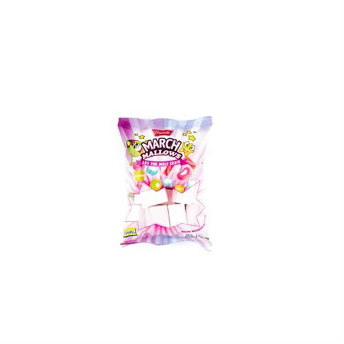 Uswatte Marshmallow 80G