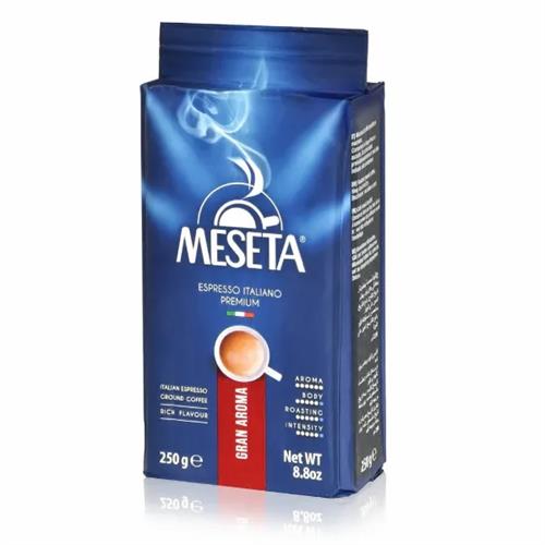 Meseta Grand Aroma Coffee 250G