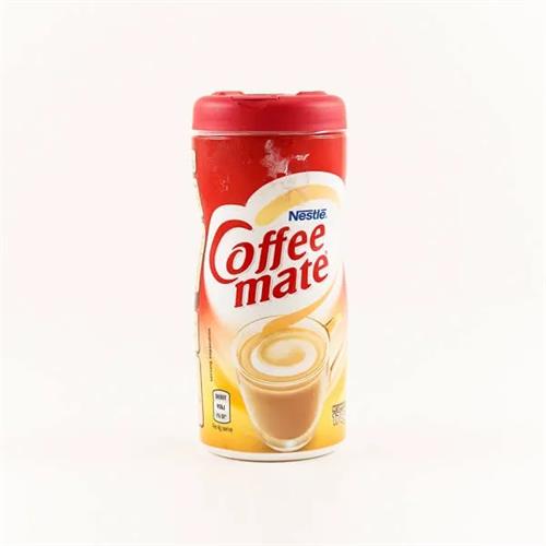 Nestle Coffeemate Jar 170G