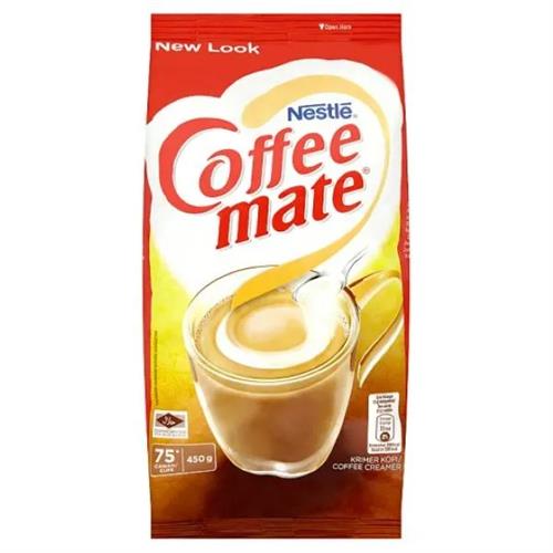 Nestle Coffee Mate 450G