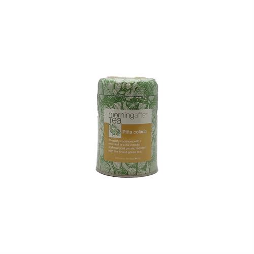 Vintage Pina Colada Morning After Tea 20G