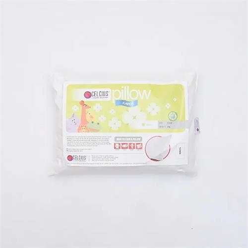 Celcius Pillow Kapok Baby 11X15