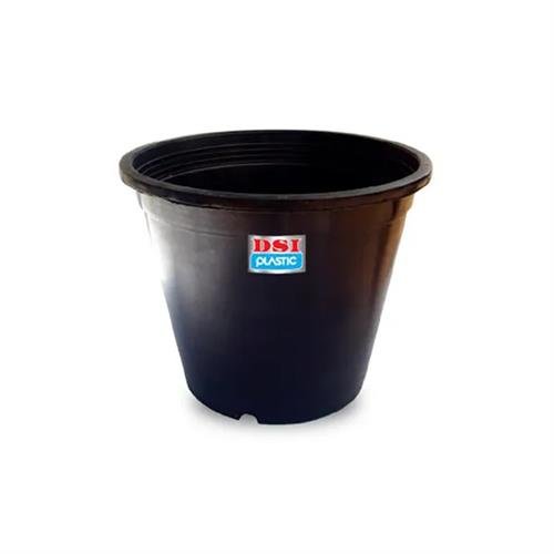 Dsi Pp Flower Pot -Bella 3 30.5Cm