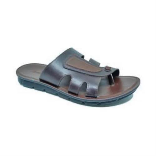 Gents Chappal Pu Apt - 871-4535 (8)