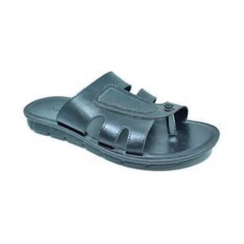 Gents Chappal Pu Apt - 871-6535 (7)