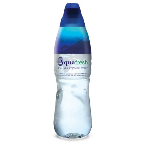 Aquafresh Bottled Drinking Water Classic 1.5L