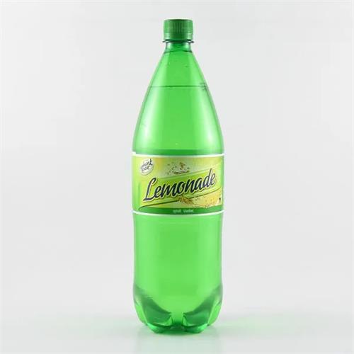 Elephant House Carbonated Soft Drink Lemonade 1.5L