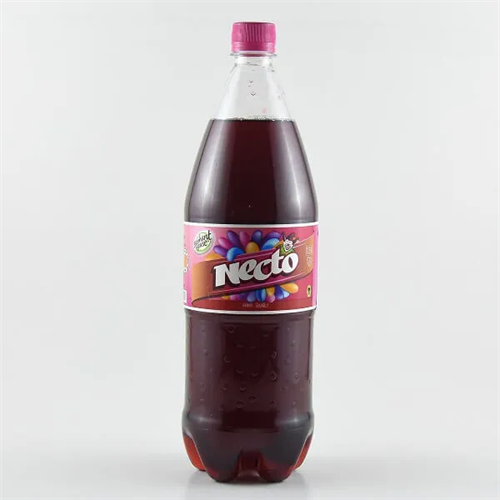 Elephant House Carbonated Soft Drink Necto 1.5L