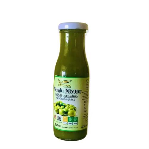 Niromac Veralu Nectar 200Ml