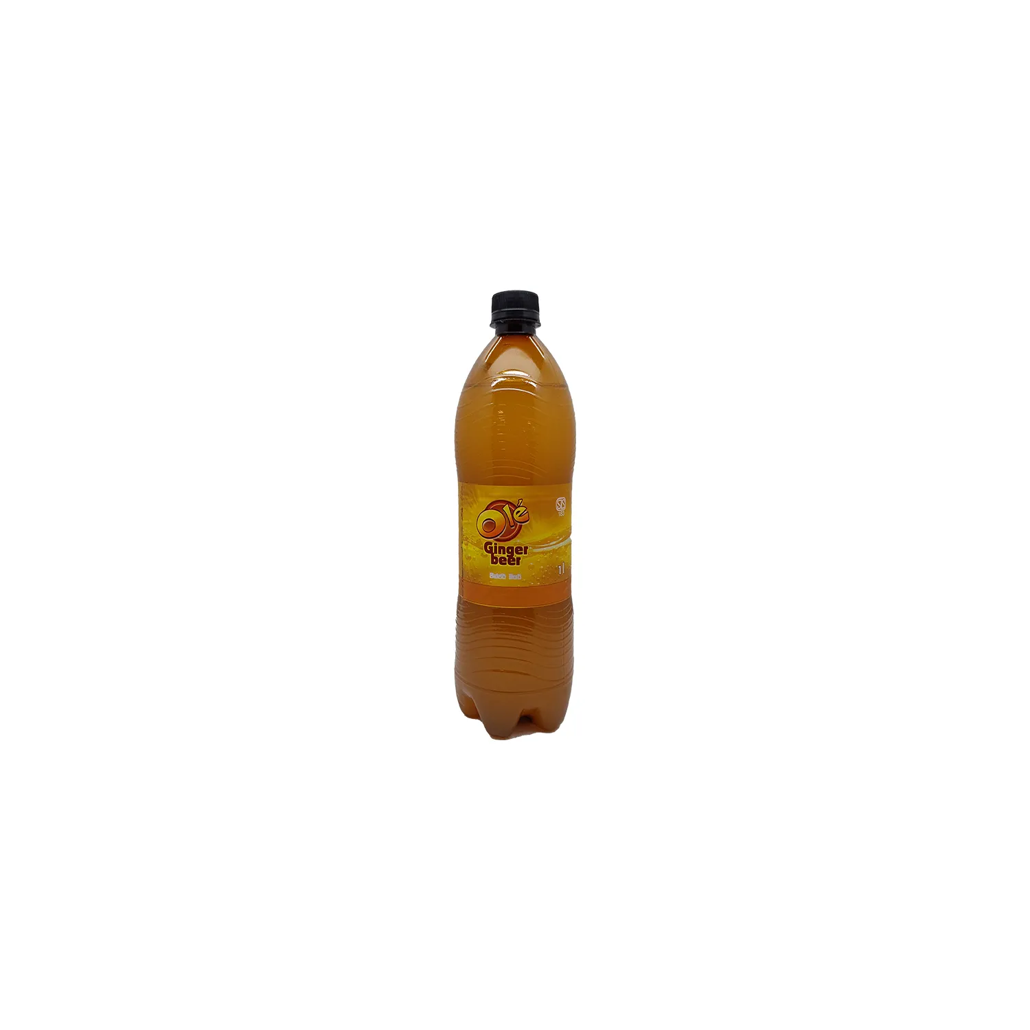 Ole Ginger Beer 1L