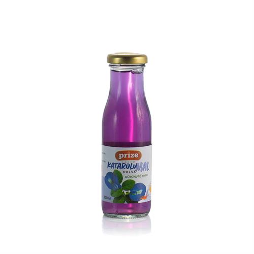 Prize Katarolumal Drink 200Ml