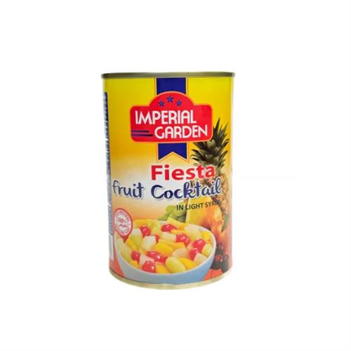 Imperial Fruit Cocktail 425G