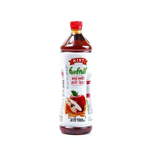 Kist Apple Nectar 1L