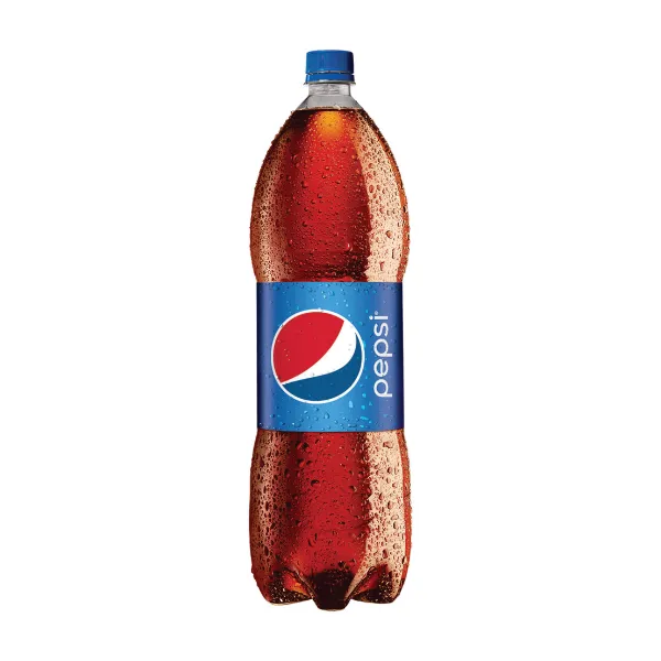 Pepsi 1L