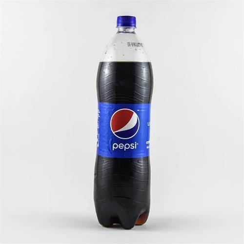 Pepsi Mega 1.5L