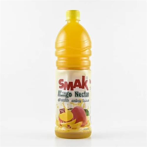 Smak Nectar Mango 1L