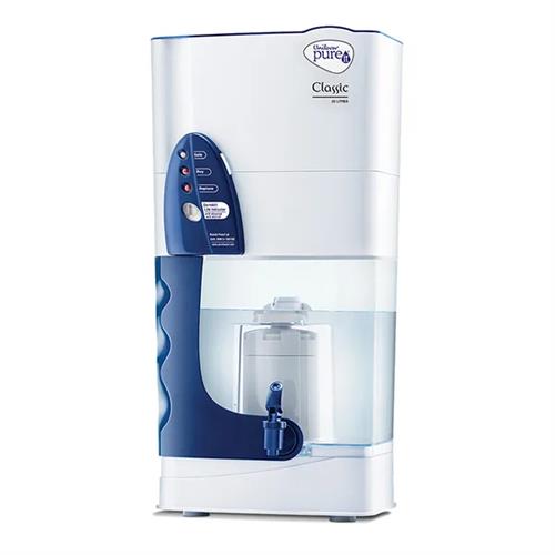 Pureit Classic Water Purifier