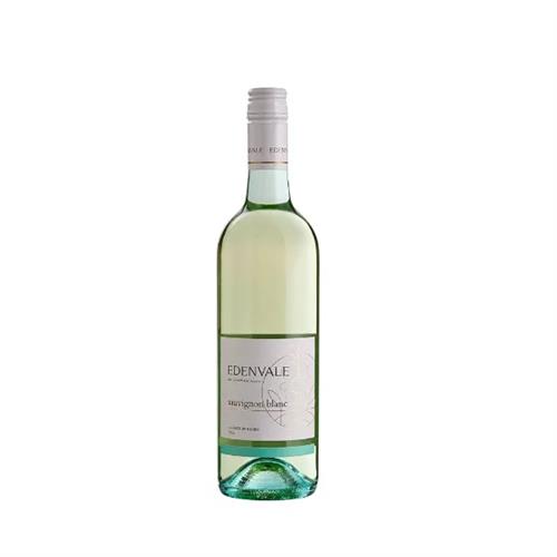 Edenvale Sauvignon Blanc White Wine Alcohol Removed 750Ml
