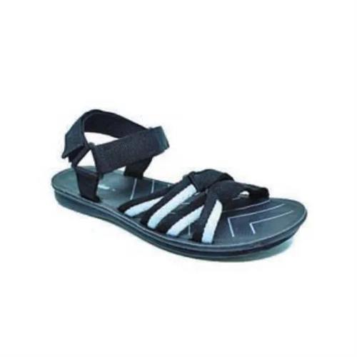 Gents Sandel Foster - 861-6614 (9)