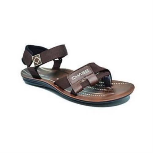 Gents Sandel Thimo-S - 861-4518 (6)