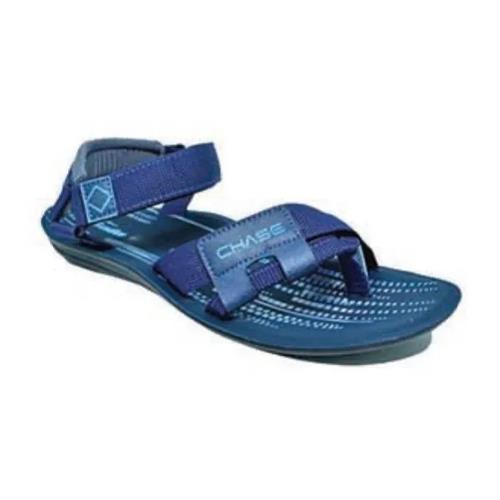 Gents Sandel Thimo-S - 861-9518 (7)