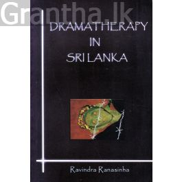 DRAMATHERAPY IN SRI LANKA