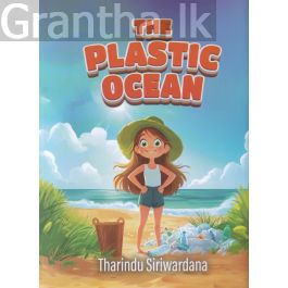 THE PLASTIC OCEAN