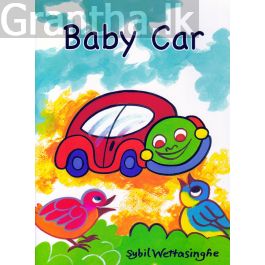 Baby Car