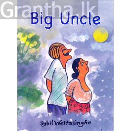 Big Uncle