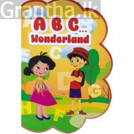 ABC Wonderland