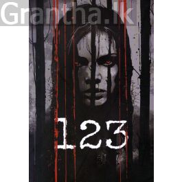 123