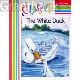 Classics - The White Duck