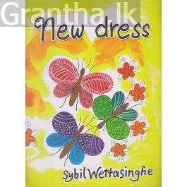 New Dress