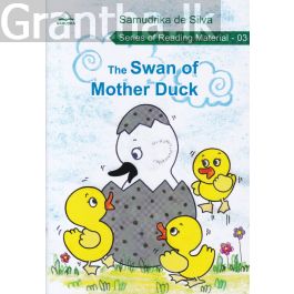 The Swan of Mother Duck