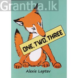 One, Two, Three