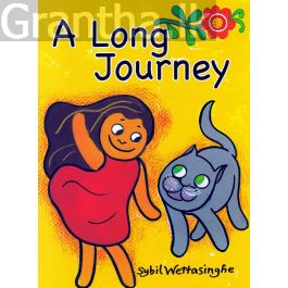 A Long Journey