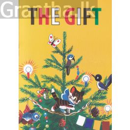 The Gift