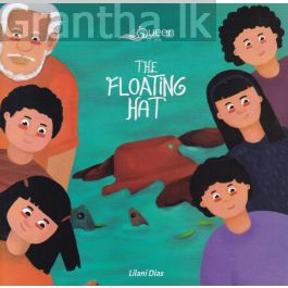 The Floating Hat