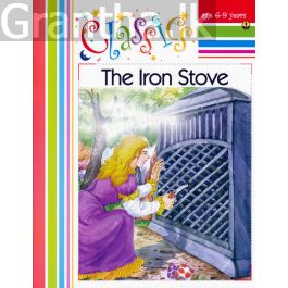 Classics - The Iron Stove