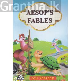 Aesop's Fables