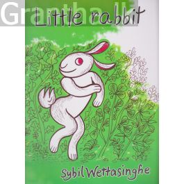 Little Rabbit